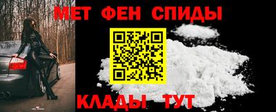 герыч Кингисепп