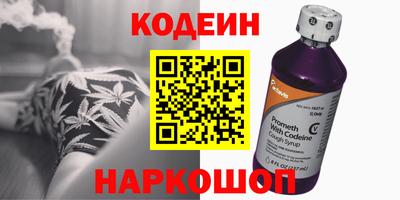герыч Кингисепп