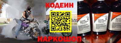 герыч Кингисепп