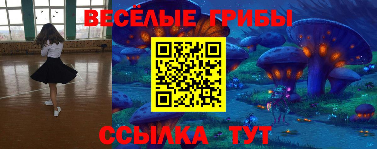 Югорск  Галлюциногенные грибы прущие грибы  что такое наркотик  Псилоцибиновые грибы Magic Shrooms  Вход с VPN 